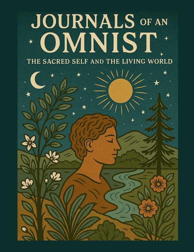 Journals of an Omnist