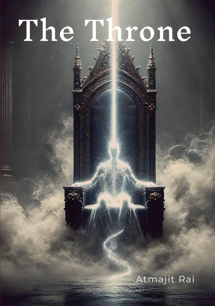 The Throne