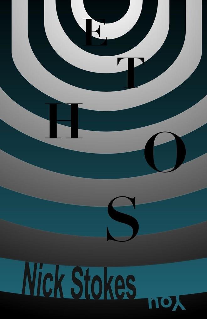 Ethos
