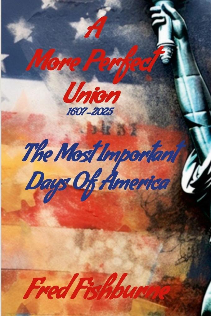 A More Perfect Union