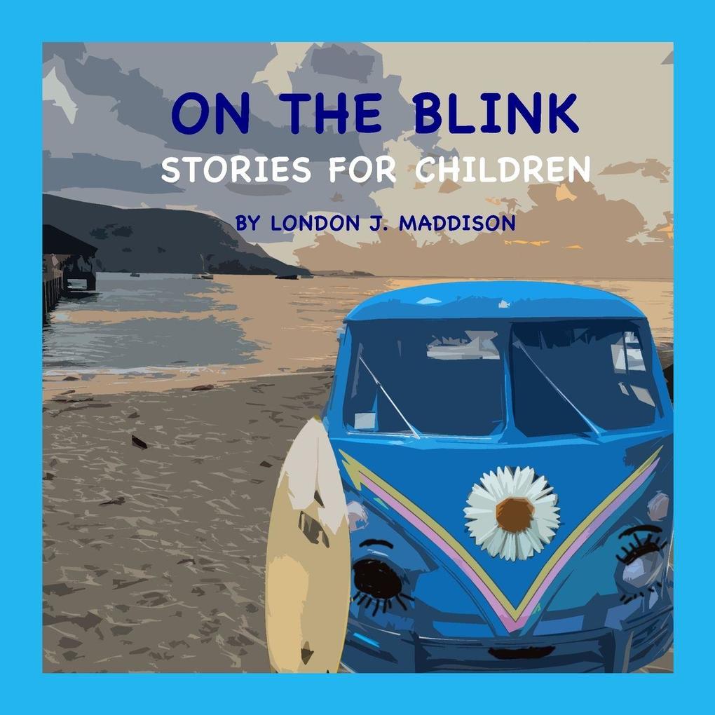 On the Blink