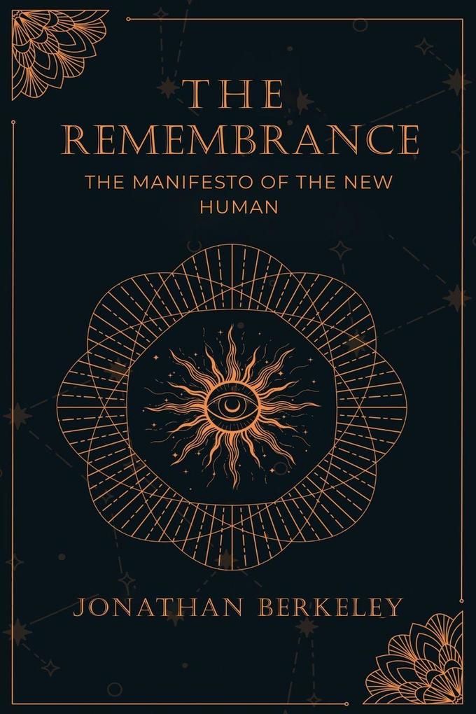 THE REMEMBRANCE