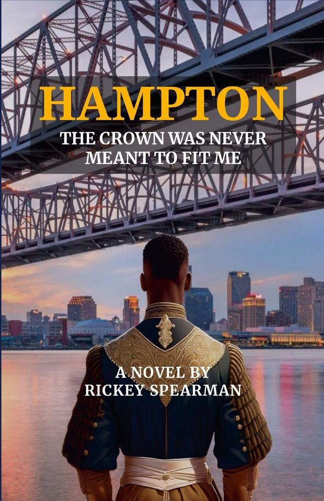 Hampton