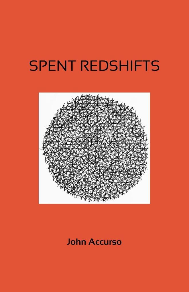 Spent Redshifts
