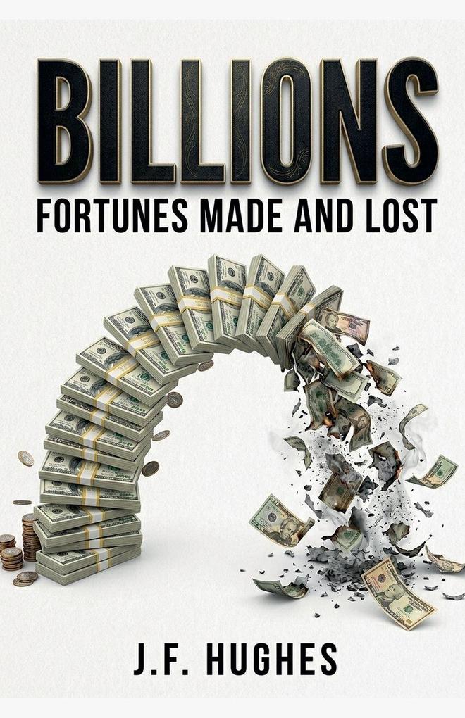Billions