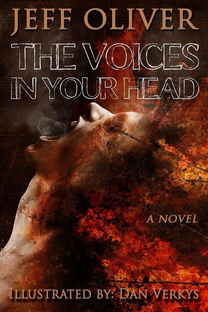 The Voices in Your Head