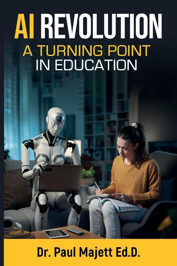 AI Revolution