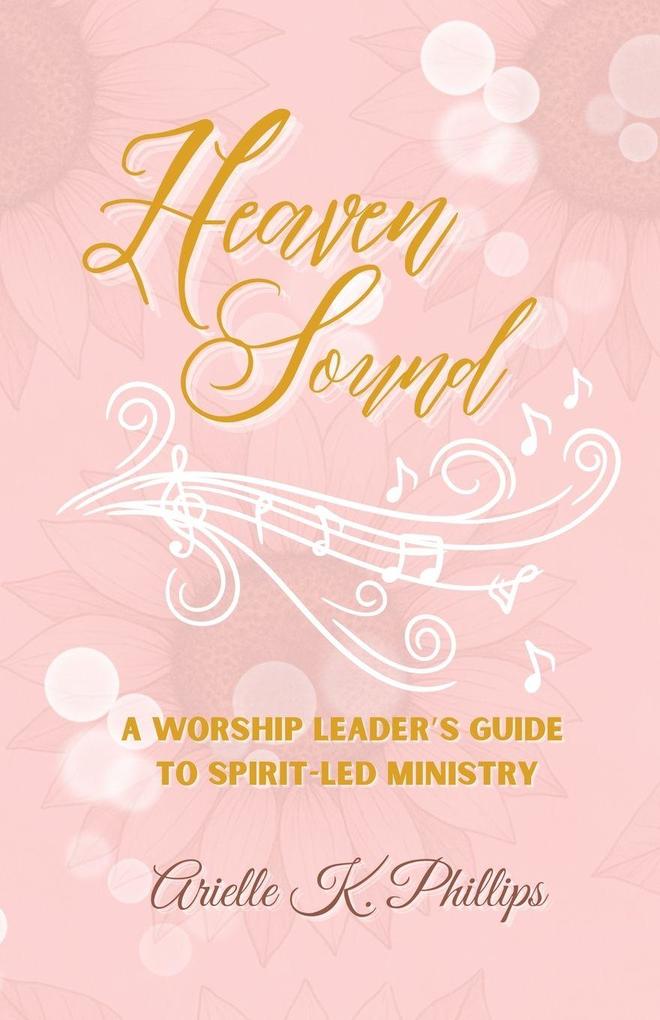 HEAVEN SOUND