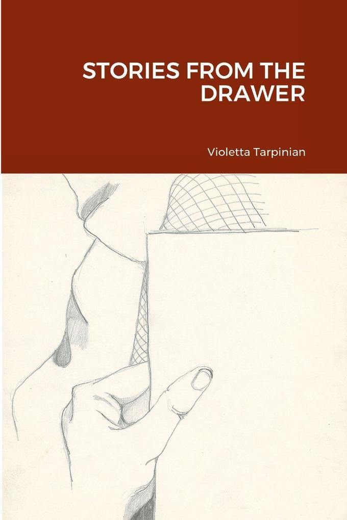 STORIES FROM THE DRAWER