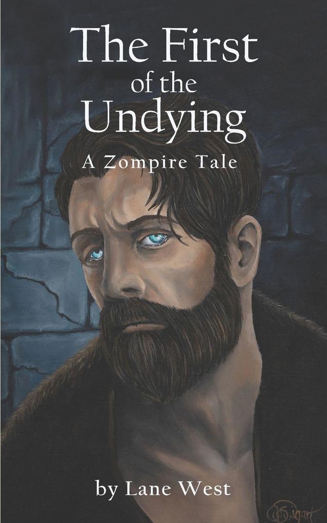 The First of the Undying