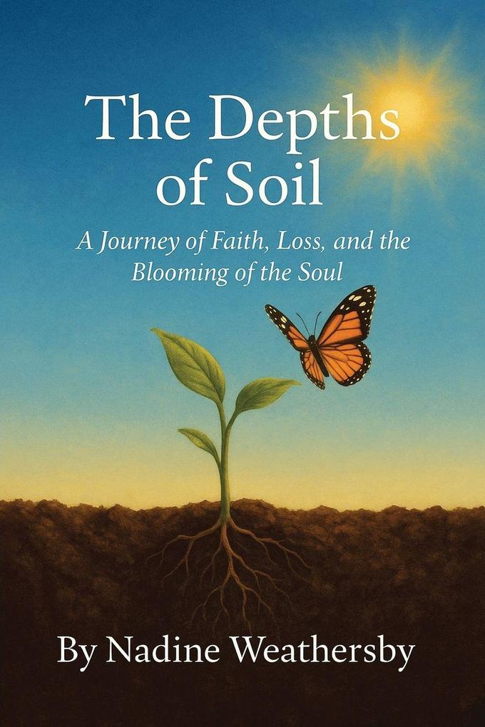 The Depths of Soil