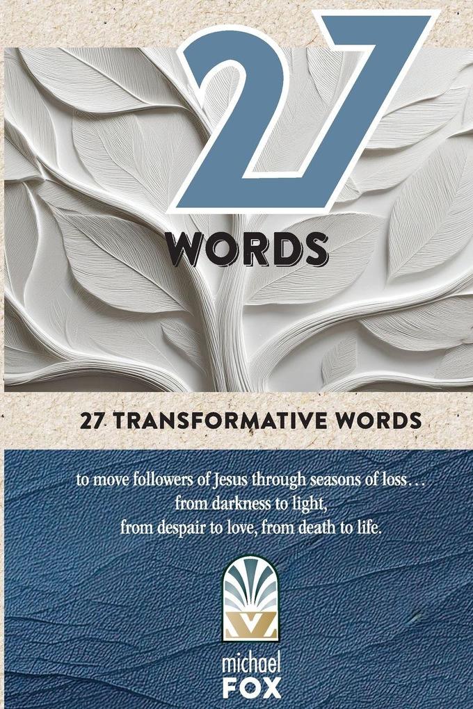 27 Words