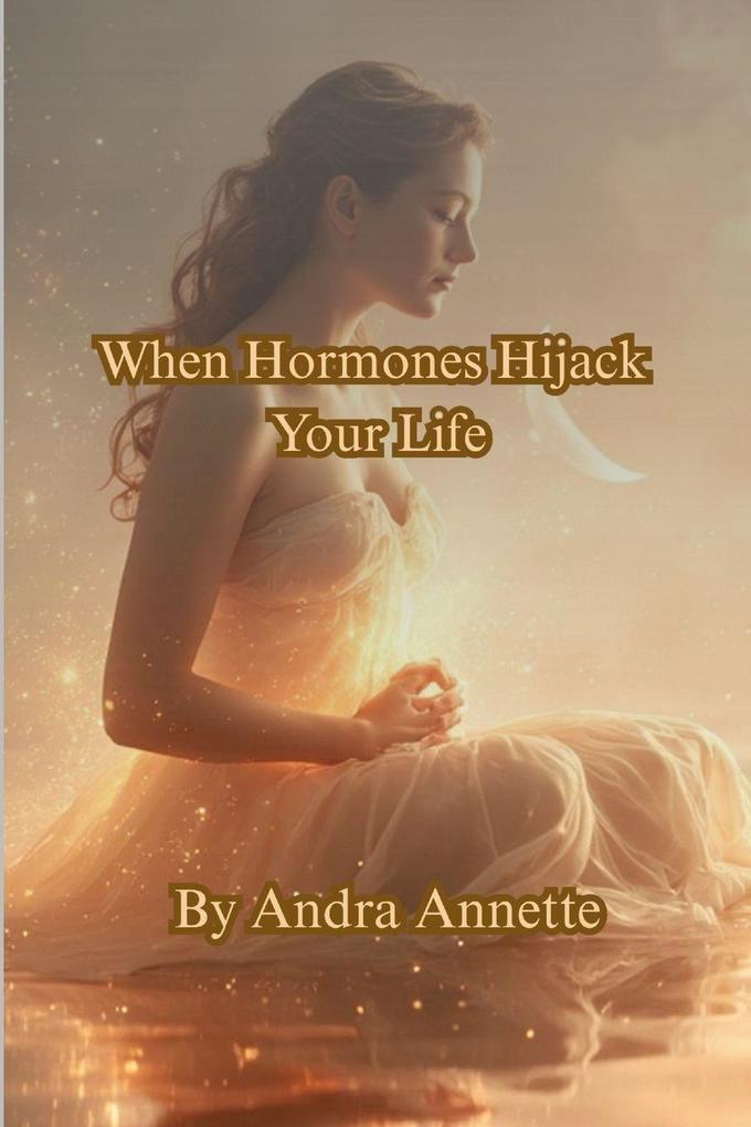 When Hormones Hijack Your Life