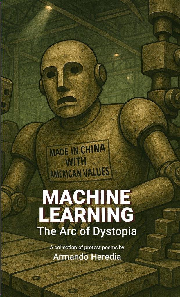 Machine Learning