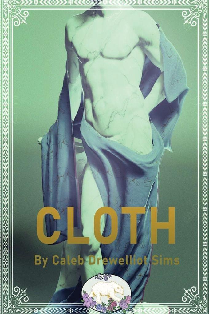 Cloth