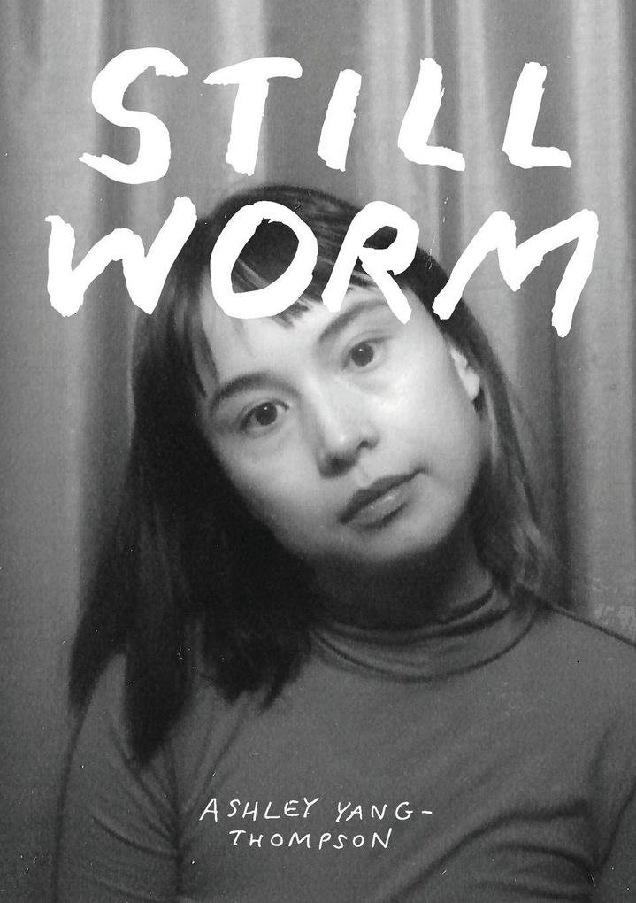 Still Worm