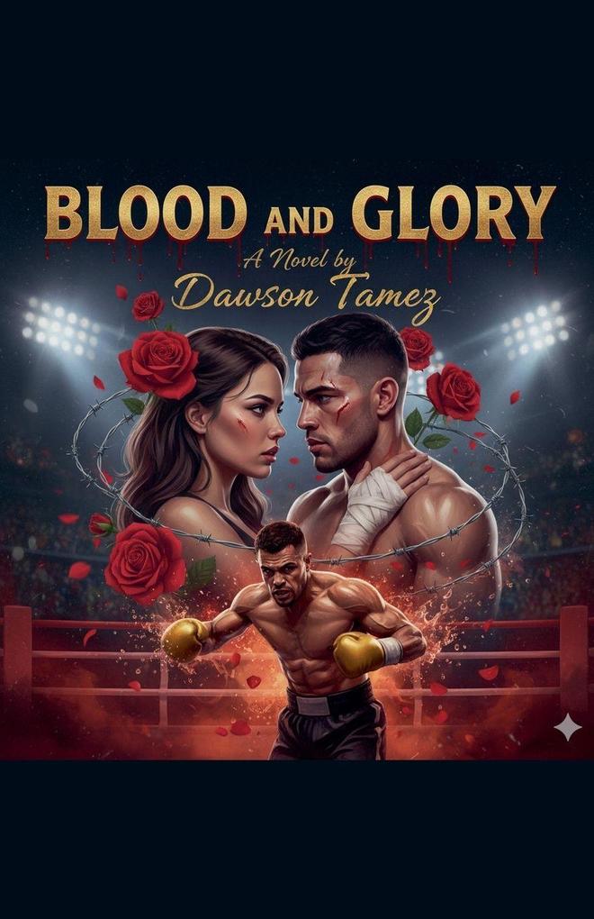 Blood and Glory