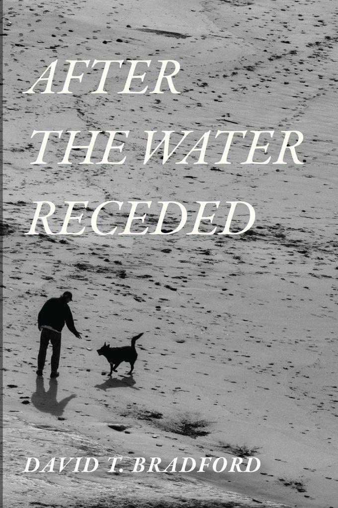 After the Water Receded
