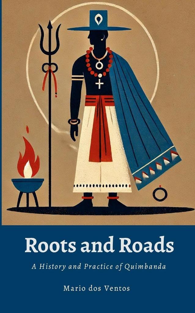 ROOTS AND ROADS