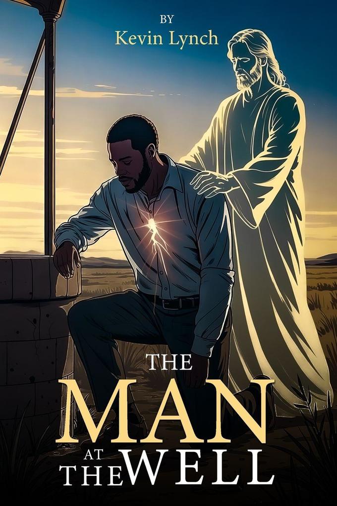 The Man at the Well