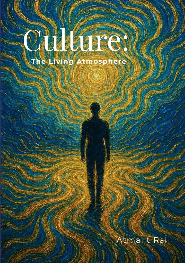 Culture