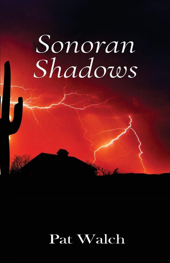 Sonoran Shadows