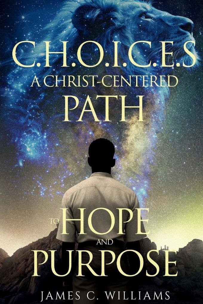 CHOICES