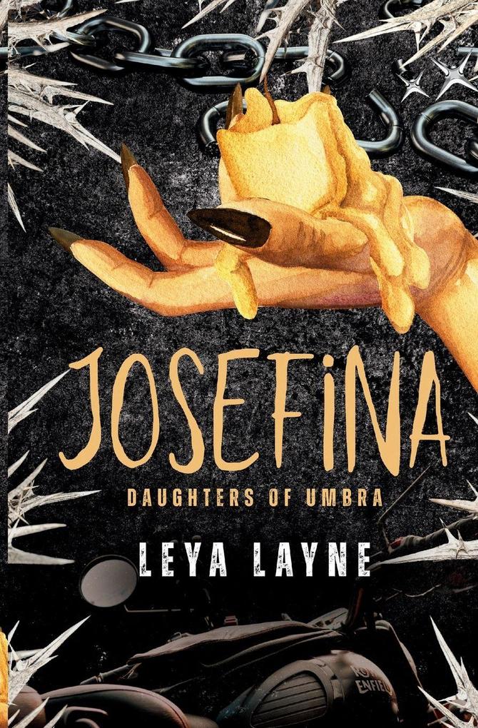 Josefina