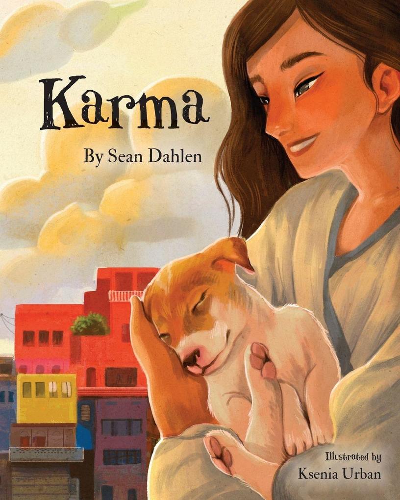 Karma