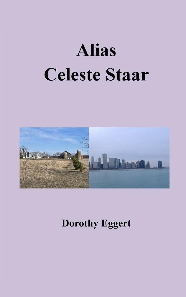 Alias Celeste Staar
