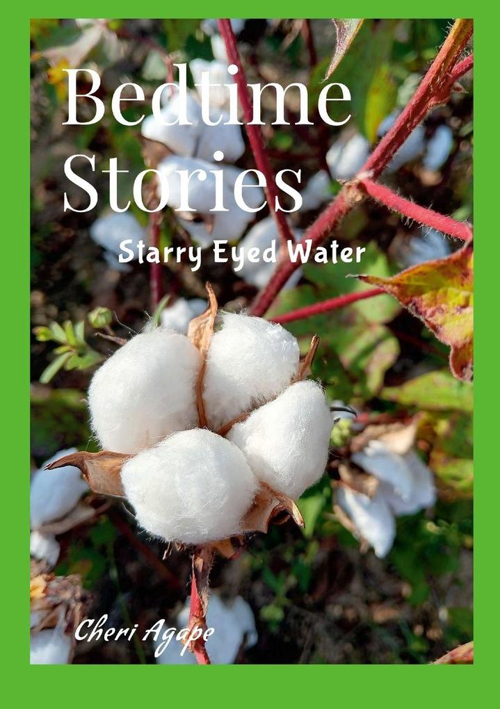 Bedtime Stories