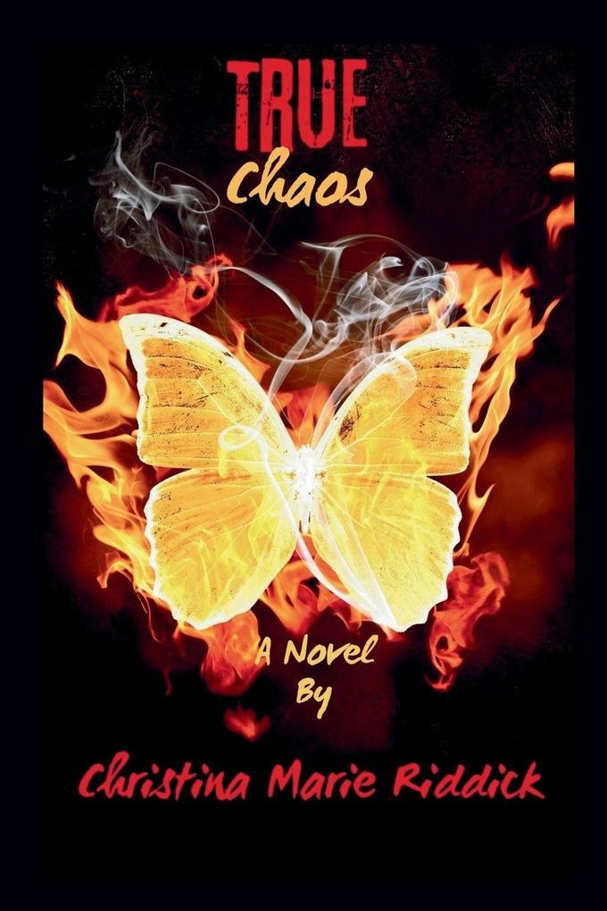True Chaos