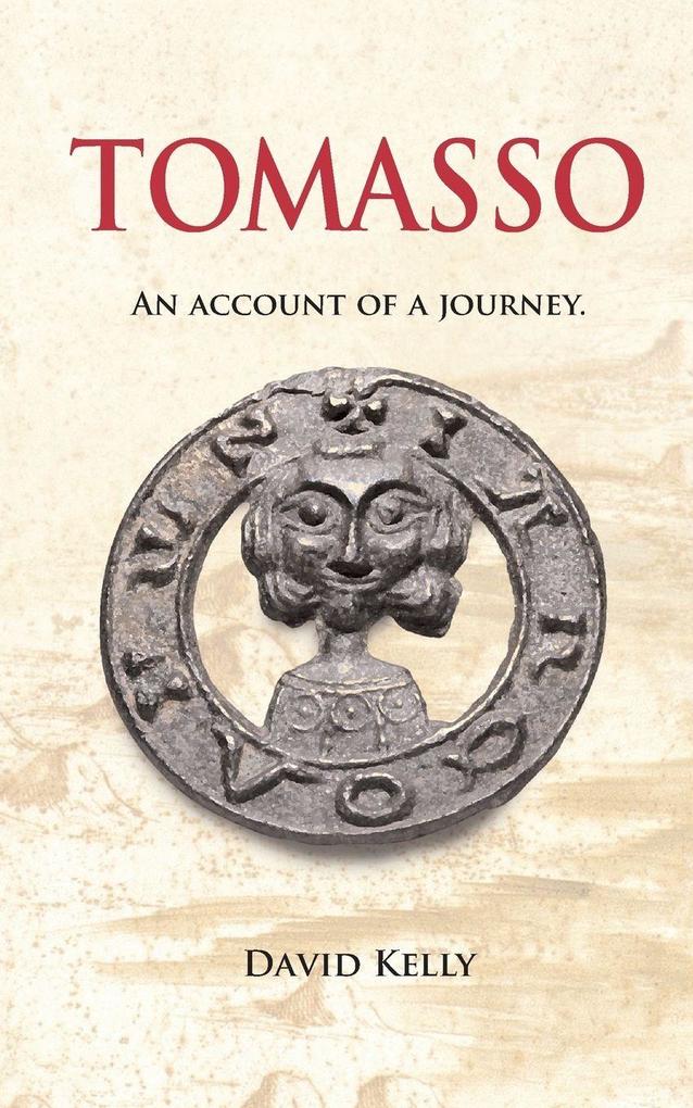 Tomasso