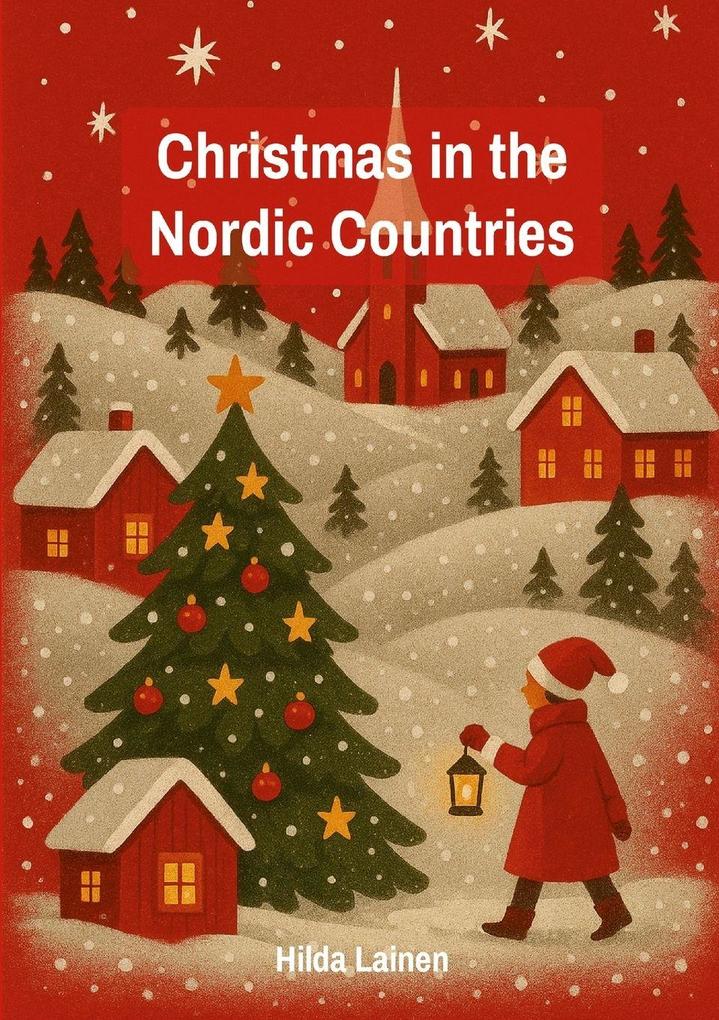 Christmas in the Nordic Countries