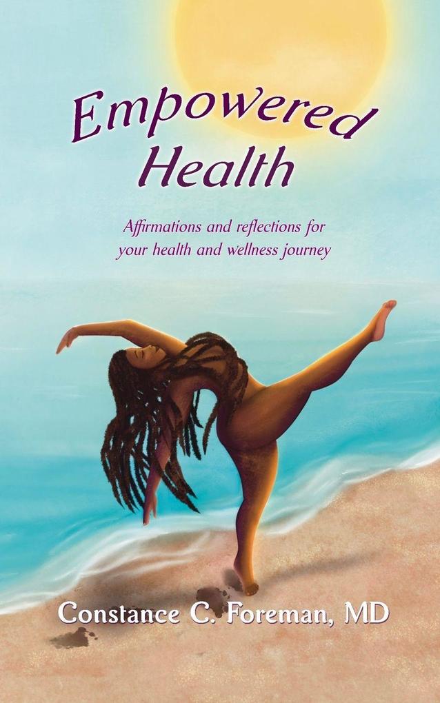 Empowered Health