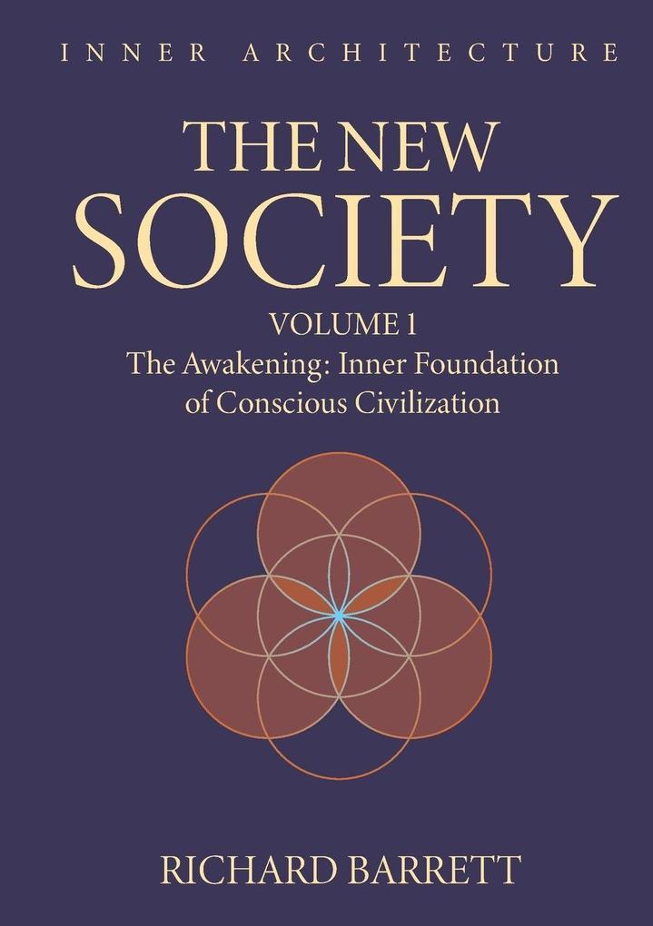 The New Society