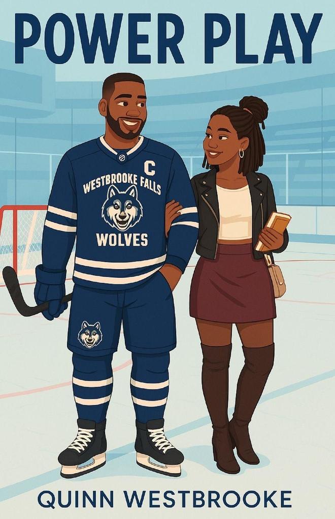 Power Play