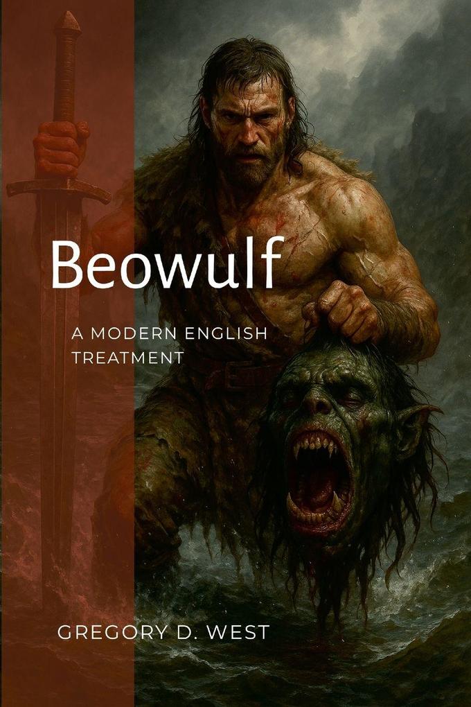 Beowulf