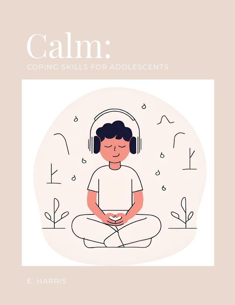 Calm