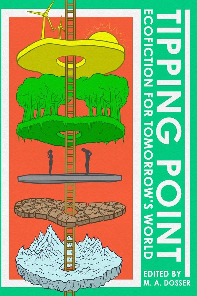 Tipping Point