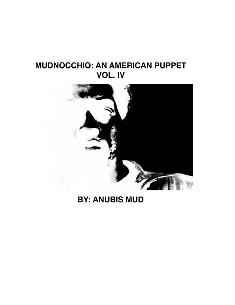 MUDNOCCHIO