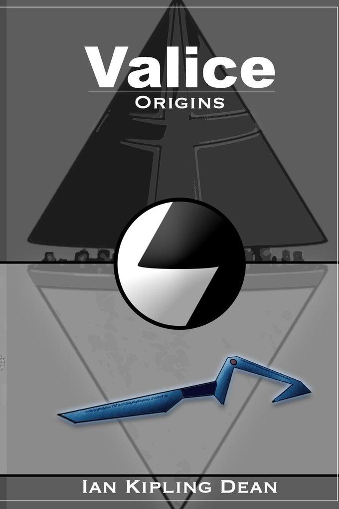 Valice - Origins