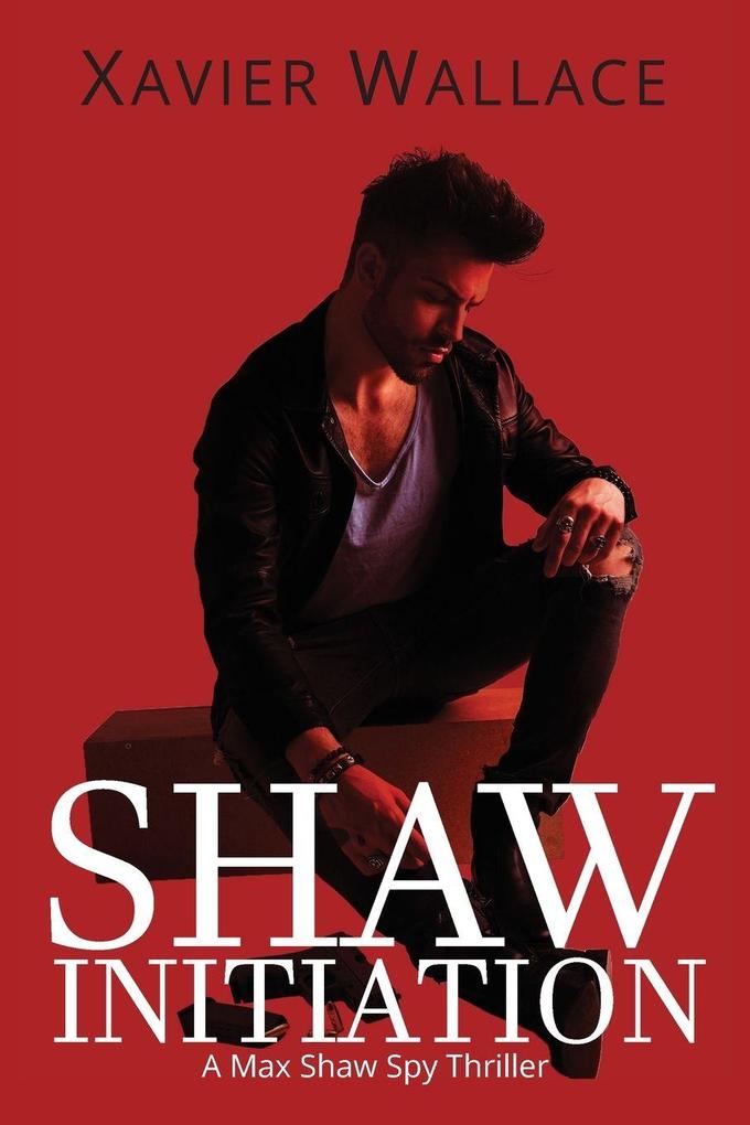 Shaw Initiation