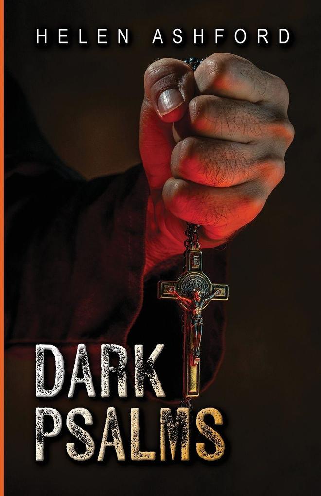 Dark Psalms