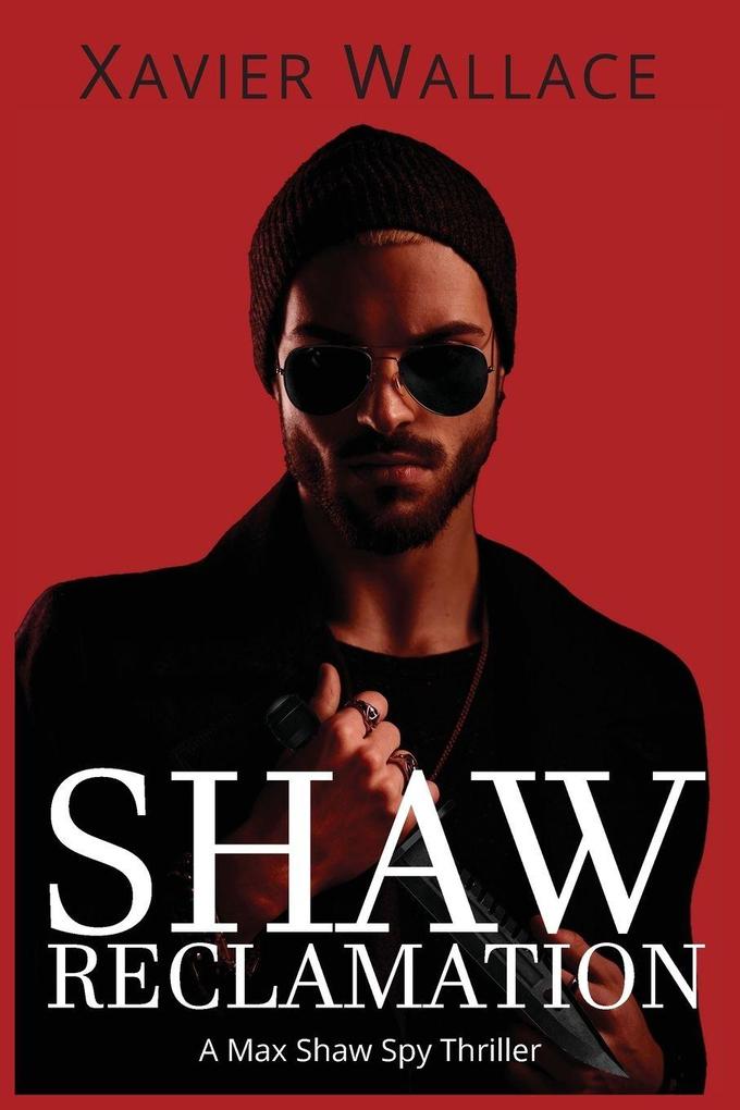 Shaw Reclamation