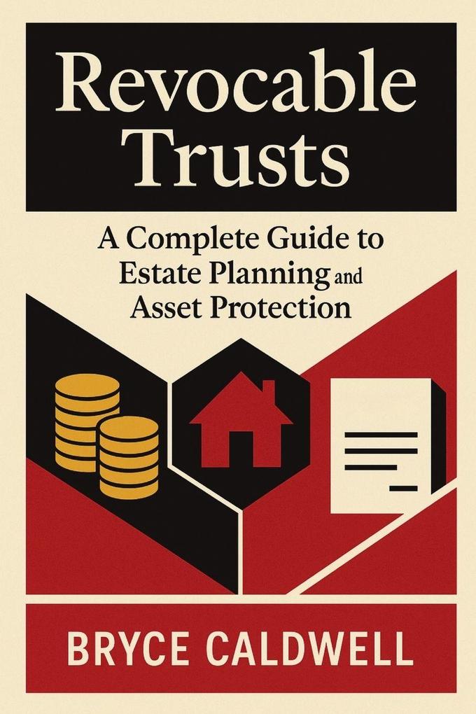 Revocable Trusts
