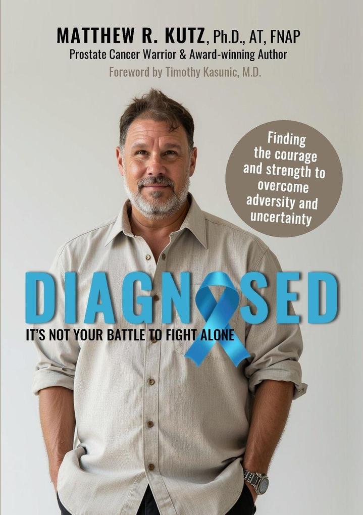 Diagnosed
