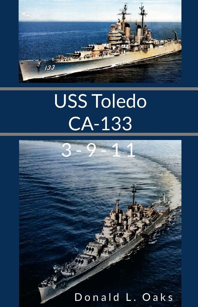 CA-133