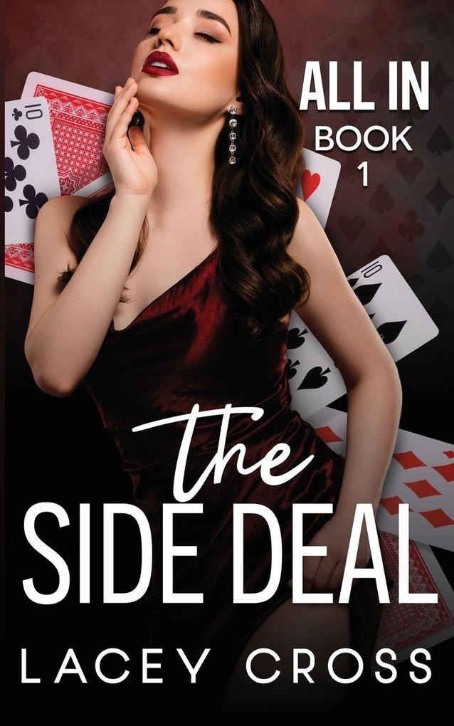 The Side Deal