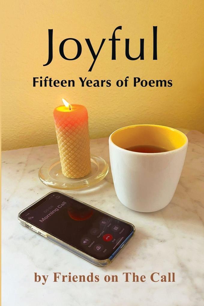 Joyful